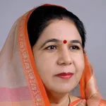 Manju Baghmar