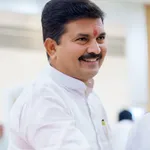 Chhagansingh