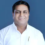 Om Prakash Naraniwal