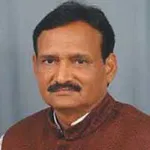 Man Singh Kinsariya