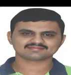 J P Chandelia