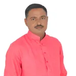 Bhagchand Saini