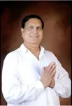 Mohan Singh Saanju