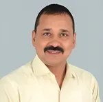 Hanuman Meel