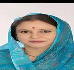 Kalpana Devi