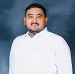 Professor Ayyub Khan