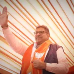 Satish Poonia