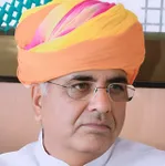 Prashant Sharma