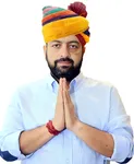 Sudarshan Singh Rawat