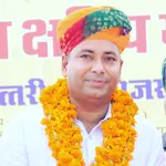 Nirmal Kumawat