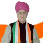 Vidhyadhar Singh Choudhary