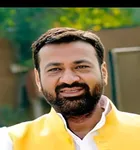 Lakhan Singh
