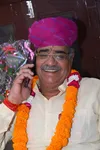 Ratanlal Jaldhari