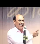 Mohan Ram Choudhary