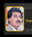 Rajpal Singh Shekhawat