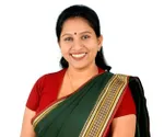 Shobha Solanki