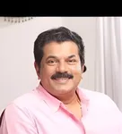 Mukesh Kumar Bhakar