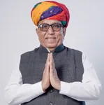 Ramkesh