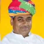 Govind Singh Dotasara