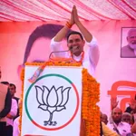 Subhash Meel