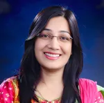 Ranju Ramawat