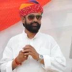 Mahendra Jeet Singh Malviya