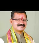 Bhima