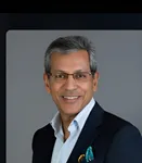 Tarun Rai Kaga