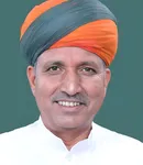 Sanwar Lal