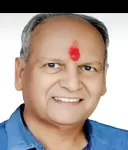 Avinash