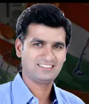 Vivek Dhakar