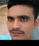 Sushil Kanwar Palara