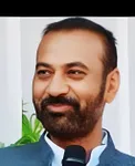 Bachchu Singh