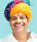 Omprakash