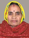 Golma Devi