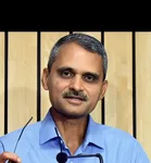 Maman Yadav
