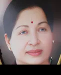 Amrita Solanki