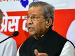 Ghanshyam Tiwari