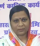 Shimla Bawri