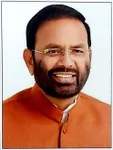 Heeralal Nagar