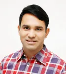Abhishek Matoria