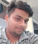 Sandeep Sharma