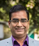 Nand Kishor