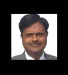 Heera Lal Raiger