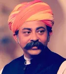 Naveen Pilania