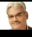Madan Rathore