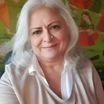 Bina Kak
