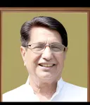 Ajit Singh