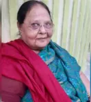 Zakiya
