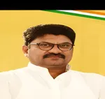 Kailash Bhanshali